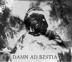 Sylth : Damn Ad Bestia